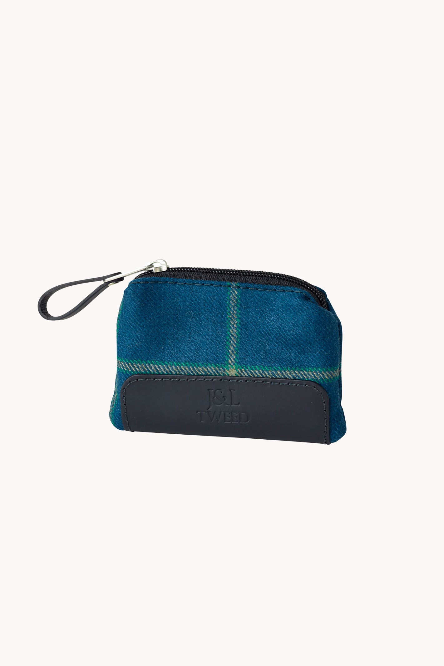 Morgen Mini Wallet