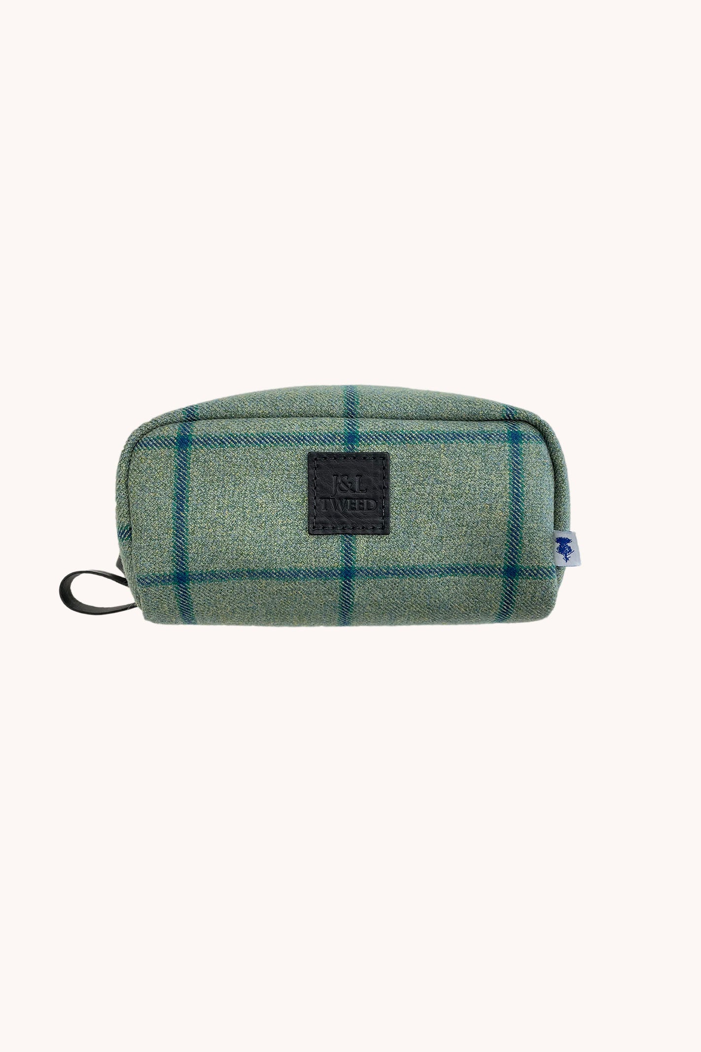 Norman Dopp Kit