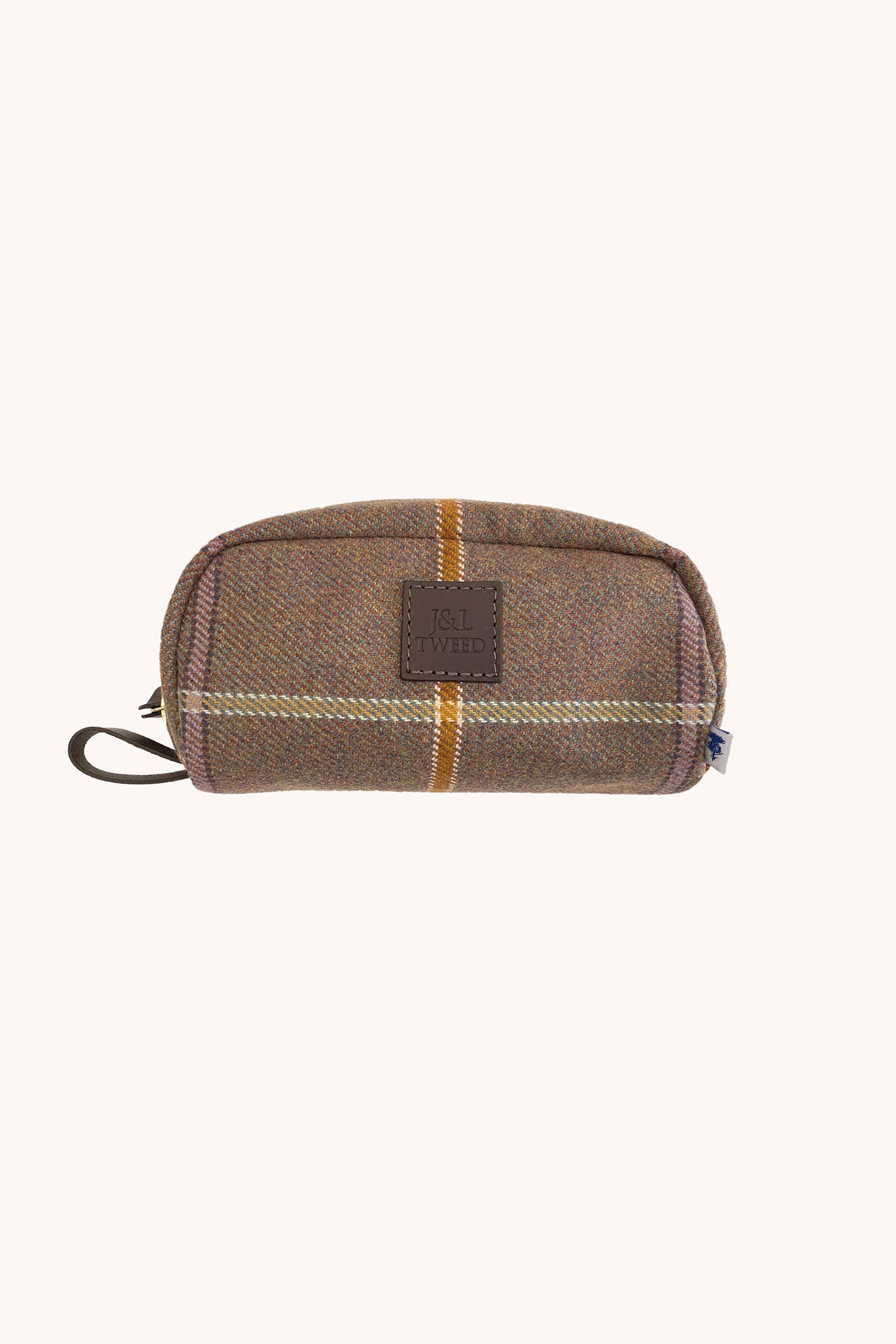 Norman Dopp Kit