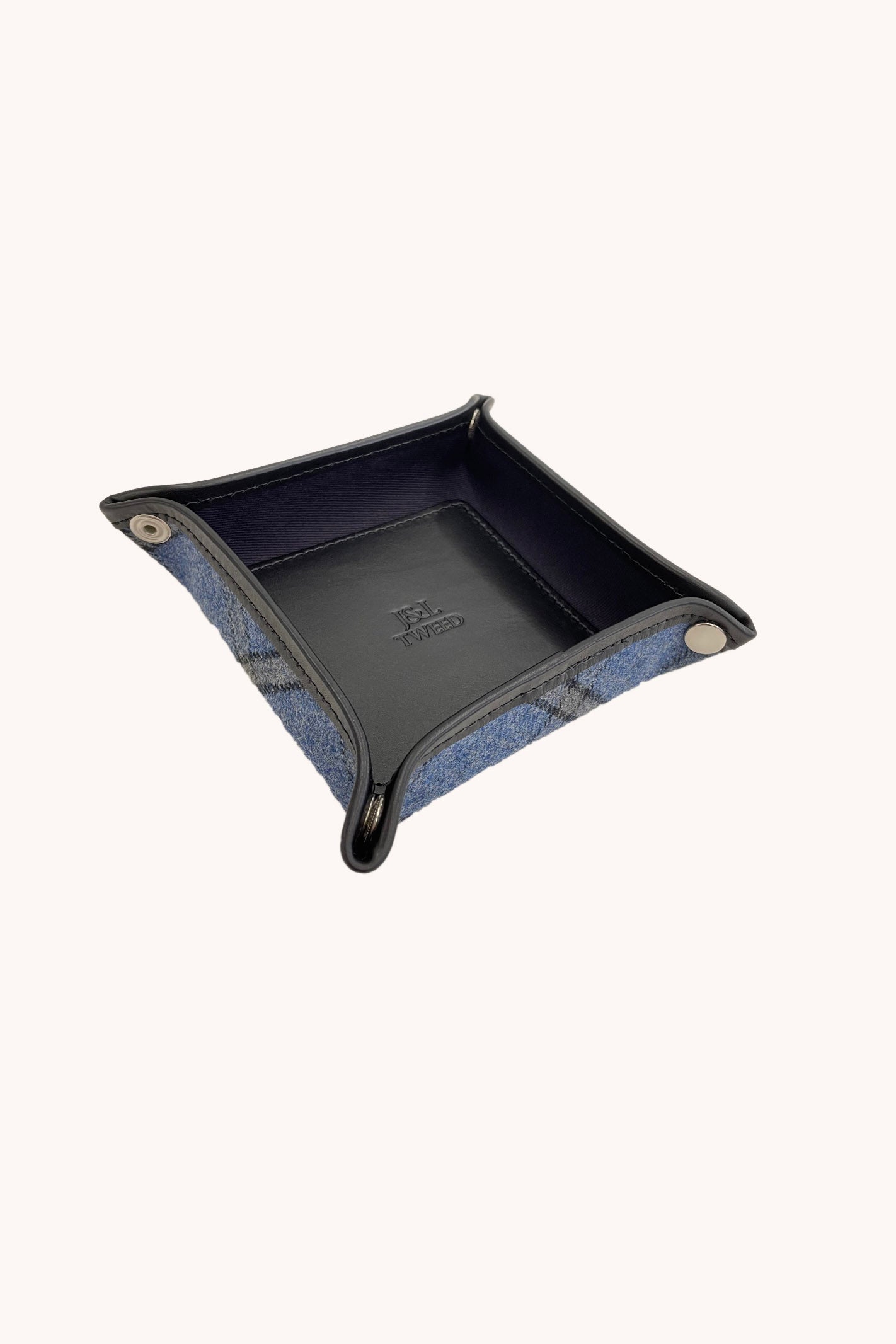 Emerson Trinket Tray