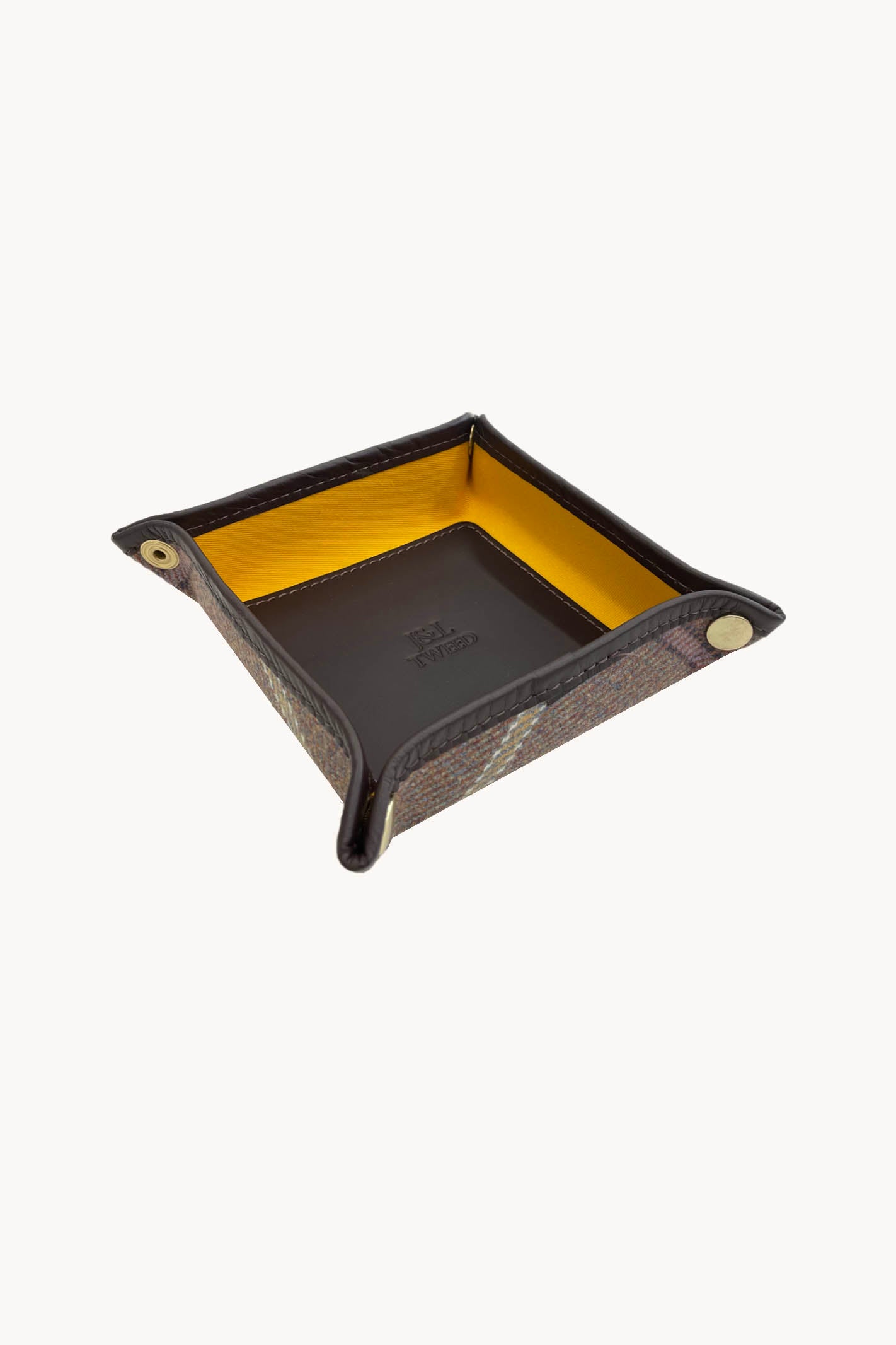 Emerson Trinket Tray